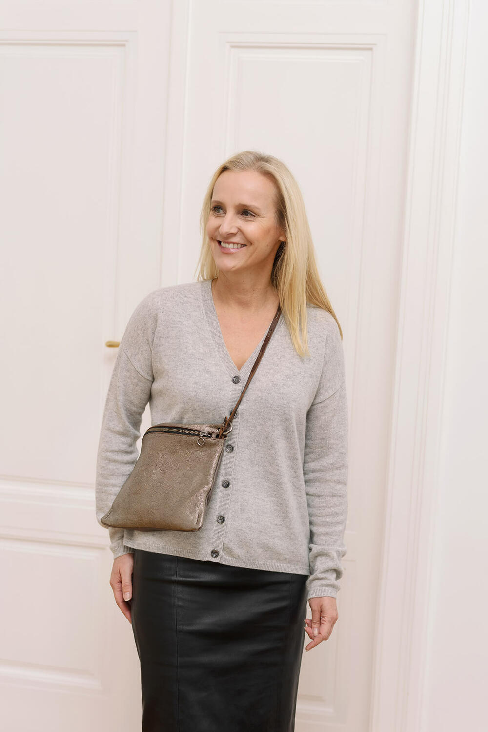 Eveline Steinberger-Kern