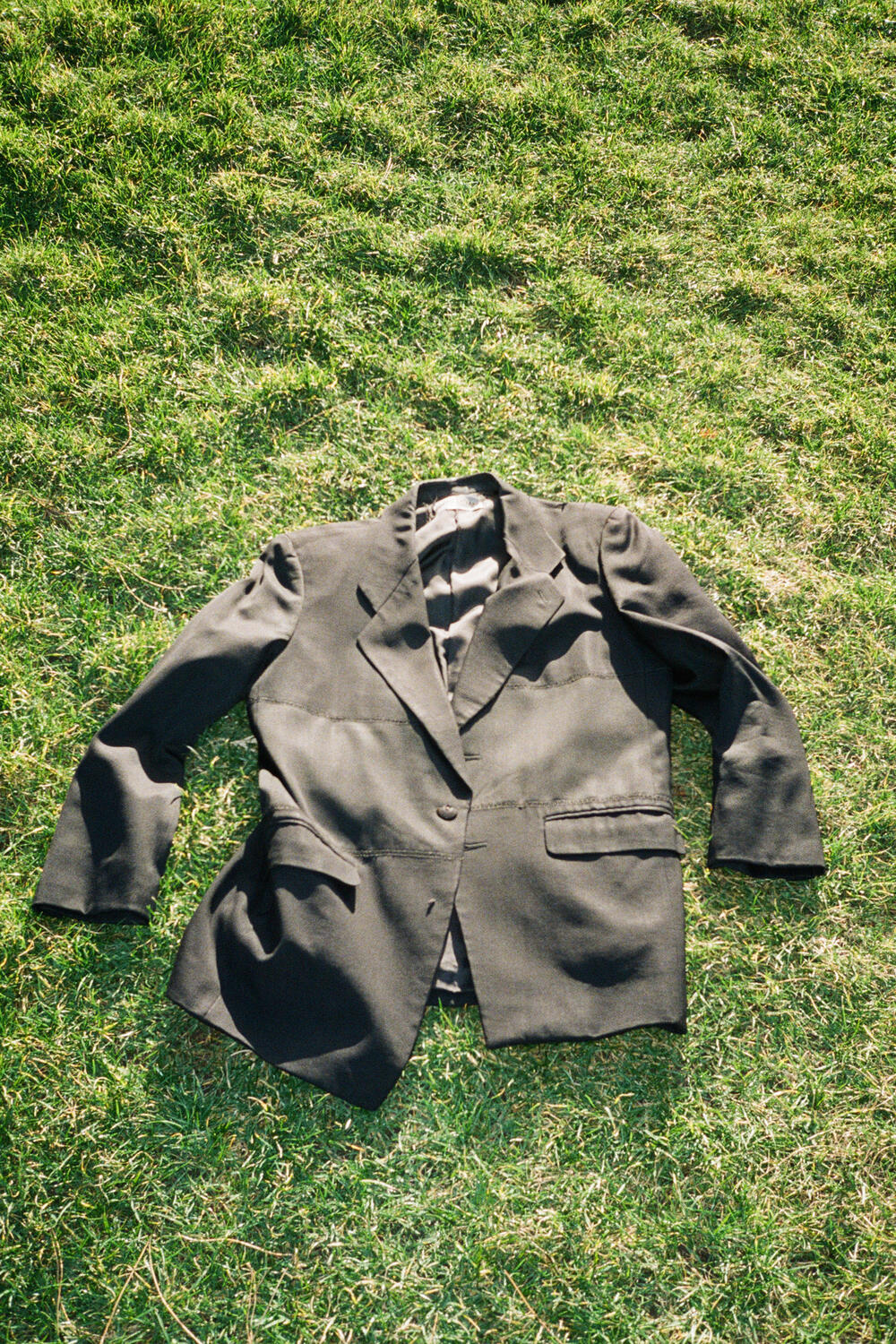 INA KENT Meets Brigitte Winkler