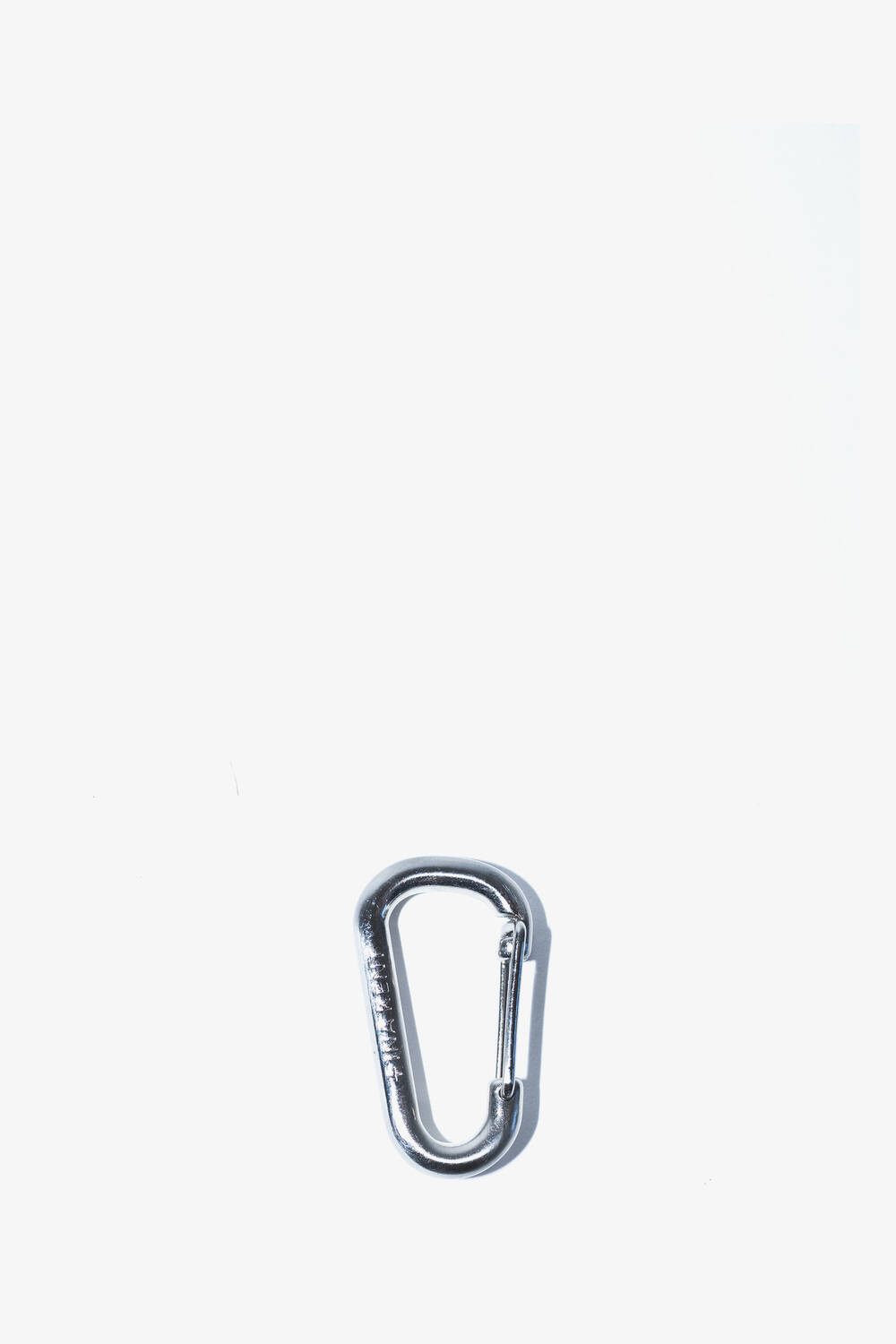 INA KENT Ersatz-Karabiner DROP für die Schultertasche IVIET ed.1 und ed.2