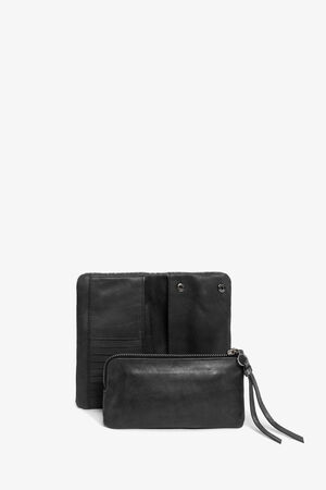 CHIEFY ed.1 honeycomb black & black