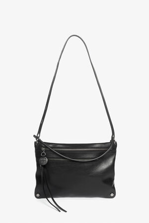 MOONLIT ed.2 black
