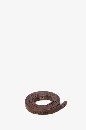 Strap ed.1 brown