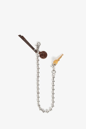 ina-kent-kettenriemen-ballnchain-ed1-croc-brown-01