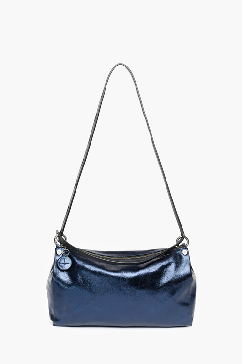 ina-kent-bags-ornament-crackled-navy.jpg
