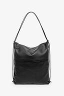 SHER ed.1 black