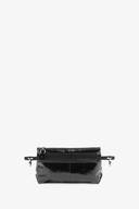 X.MOG ed.1 patent black