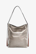 SHER ed.1 silvery almond