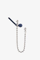 ballnchain-kr-crackled-navy